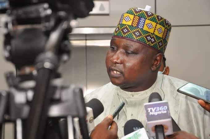 images 2022 12 14T083621.732