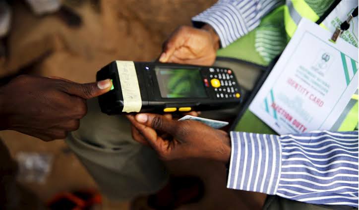 images 2022 12 14T182745.151