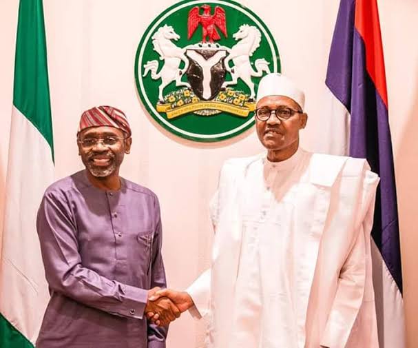 images 2022 12 16T180020.561