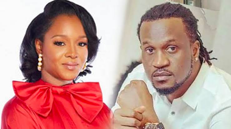 images 2022 12 19T173606.606