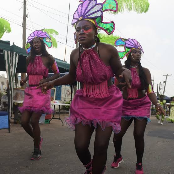 images 2022 12 25T184001.498