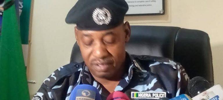 images 2022 12 31T122102.913