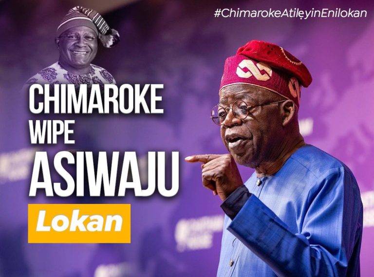 16776209 20230123195555 jpeg7ebc1881f15ecc1993985e5efd0daf2f 768x569 1