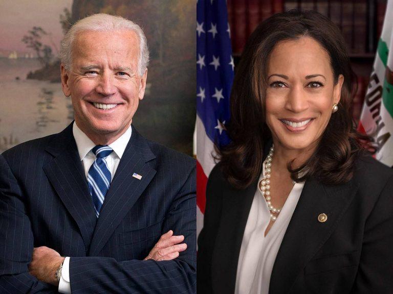 1920 1280px joe biden kamala harris collage