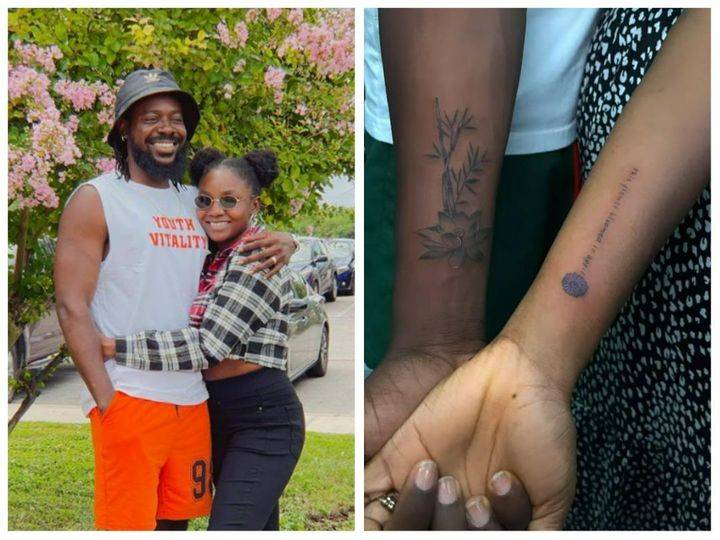 319895686 1247166862501793 6388837014640416092 n