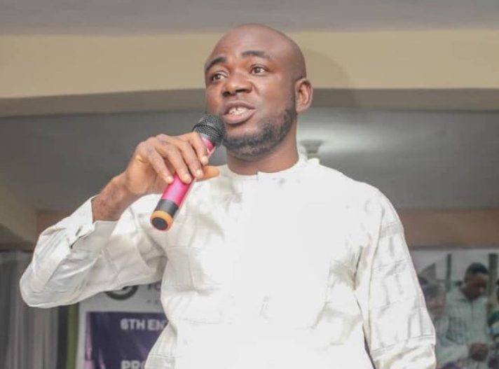 8CEAA016 21E8 4E0C 9338 DC8488DB650F