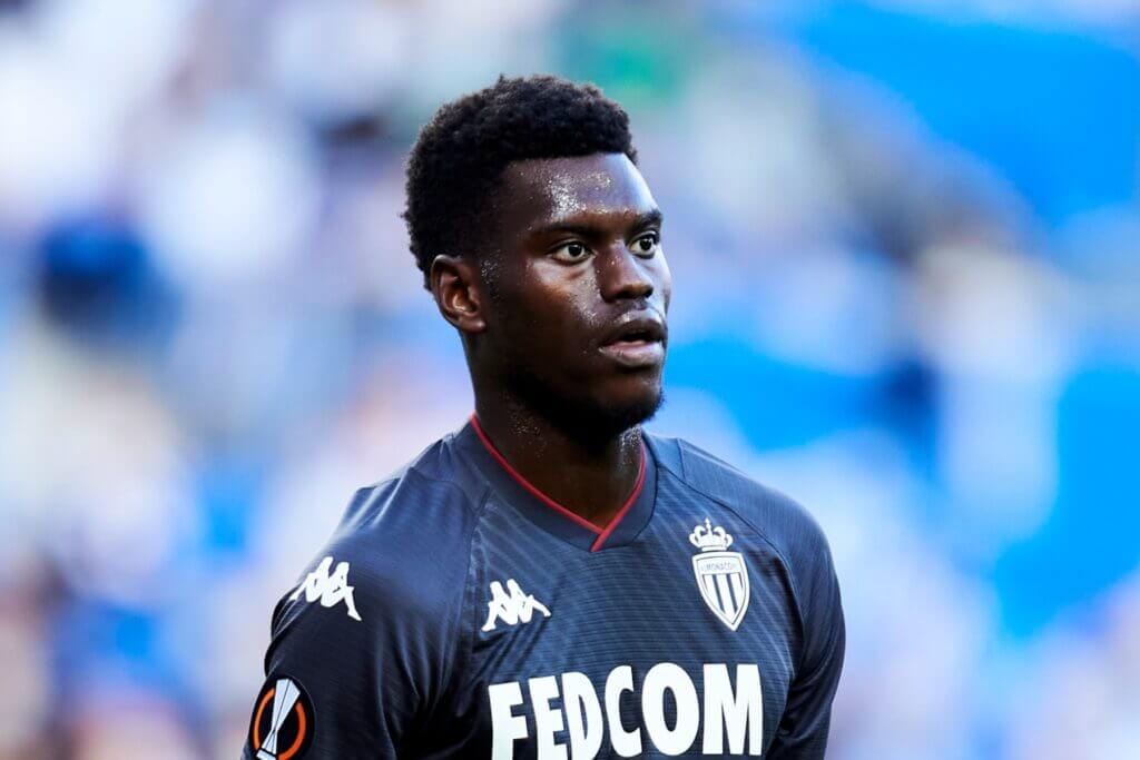 Benoit Badiashile 1024x683 1