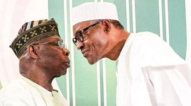 Buhari Obasanjo.jpg 1