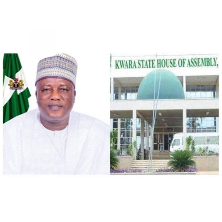 Collage Maker 09 Jan 2023 02.43 PM 1024x1024 1