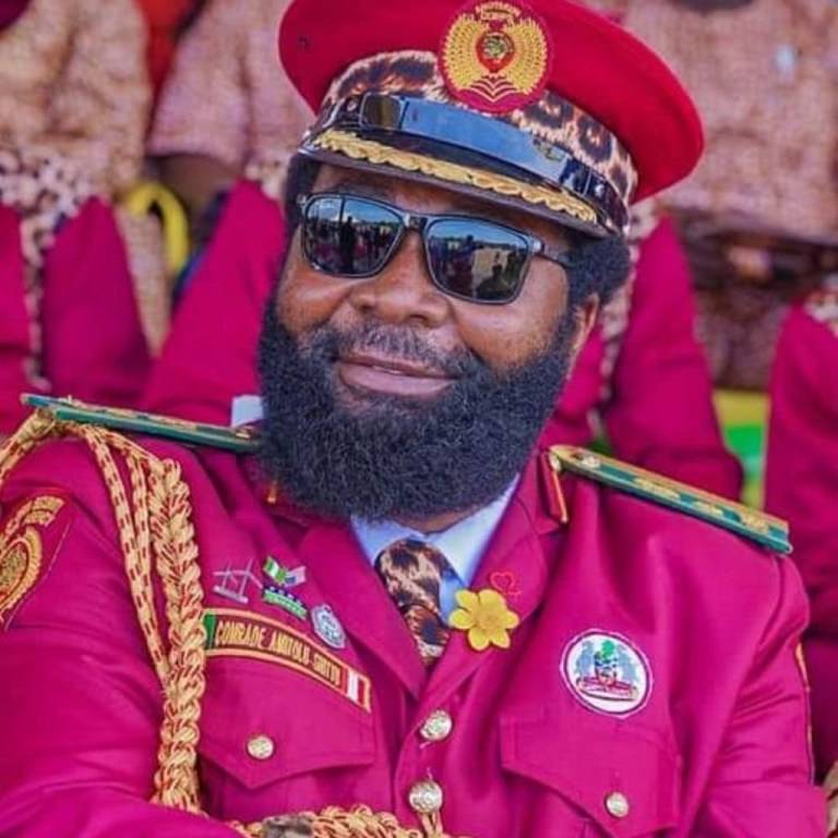 Collage Maker 20 Jan 2023 11.50 AM 1024x1024 1