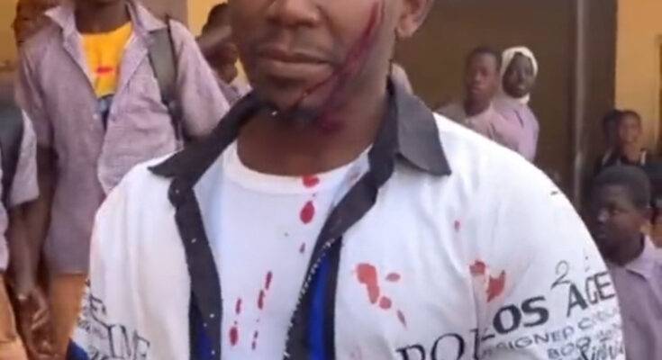 Corp bleeds 735x400 1