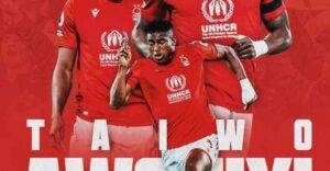 DDE66E2E AD0B 4F9E A38A DFF81BB22D8C