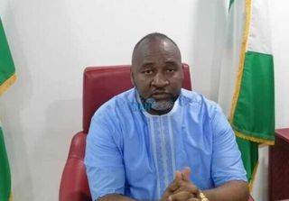 Dumebi Kachikwu 640x475 1 539x400 1 539x375 1