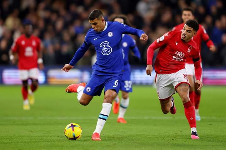 FB IMG 1672599629063