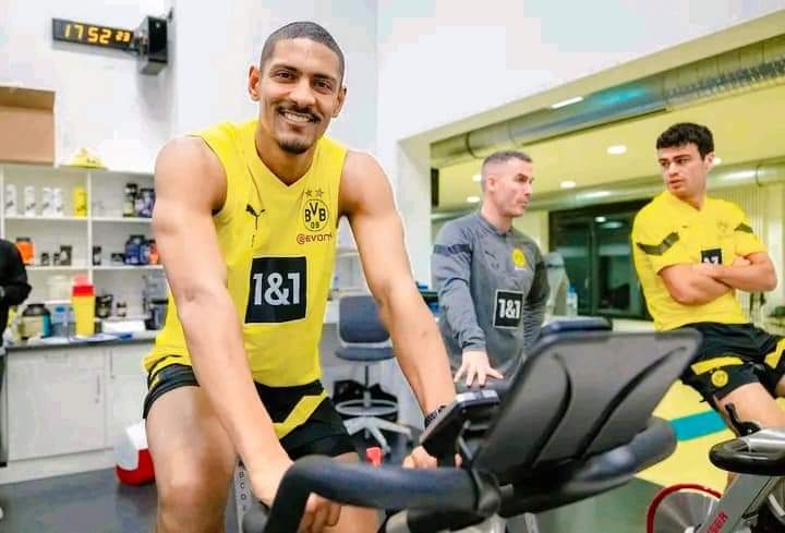 FB IMG 1672743747788