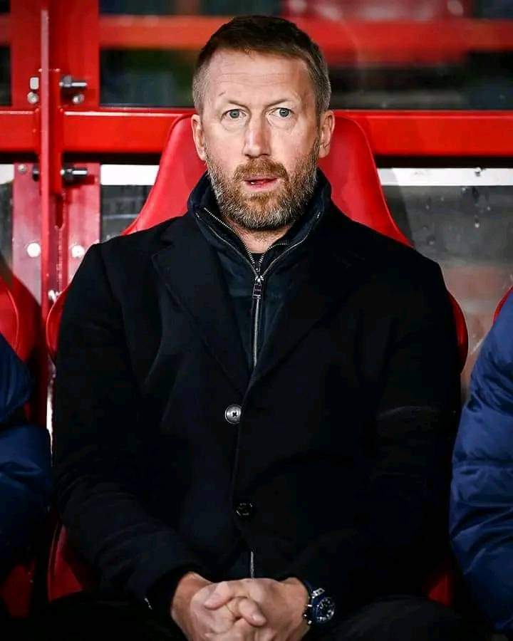 FB IMG 1672994635975