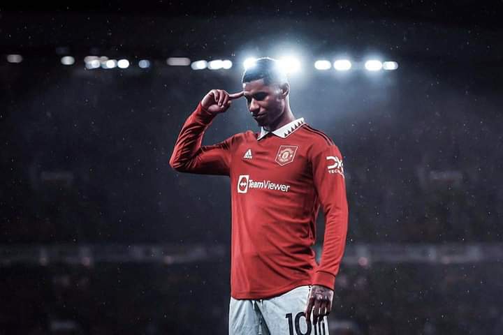 FB IMG 1673087927926