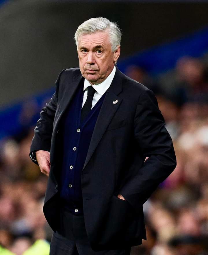 FB IMG 1673125398917