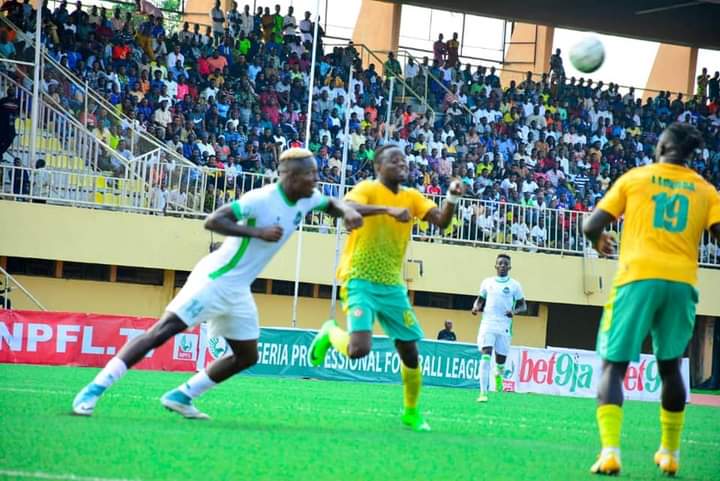 FB IMG 1673183369865