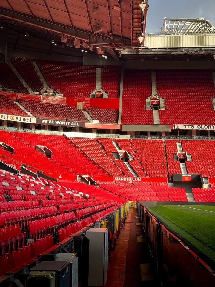 FB IMG 1673187612696