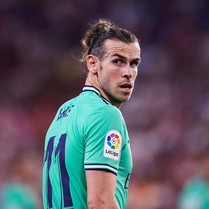 FB IMG 1673279392833