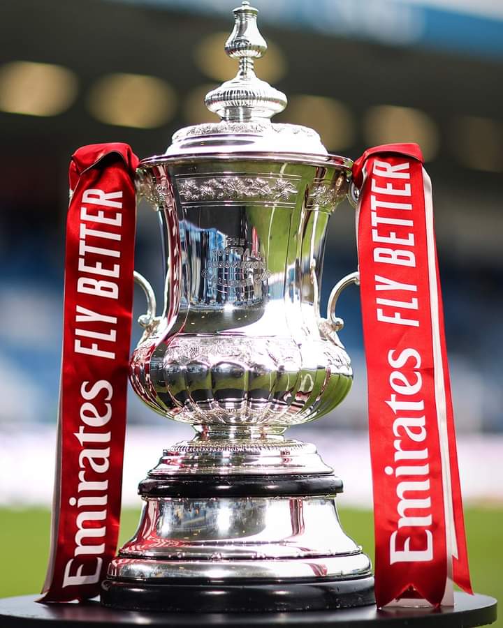 FB IMG 1673281431691