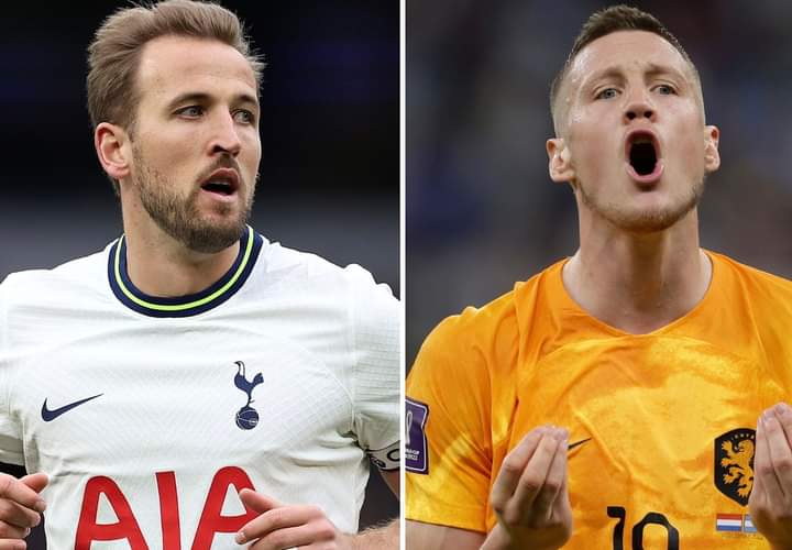 FB IMG 1673350957985