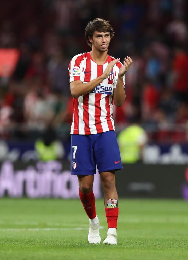 FB IMG 1673356817478