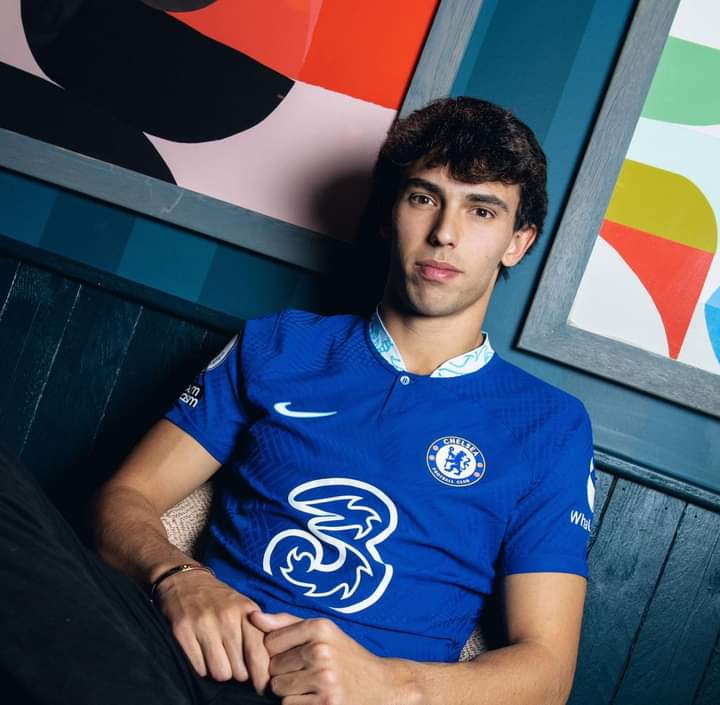 FB IMG 1673457241840