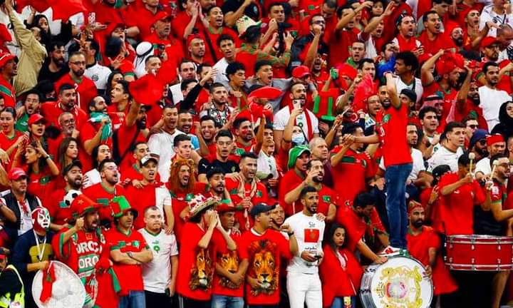 FB IMG 1673559585332