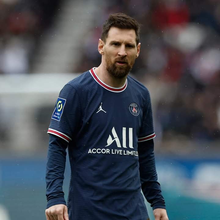 FB IMG 1673613807783