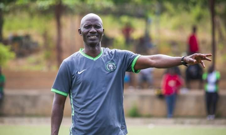 FB IMG 1673645877628