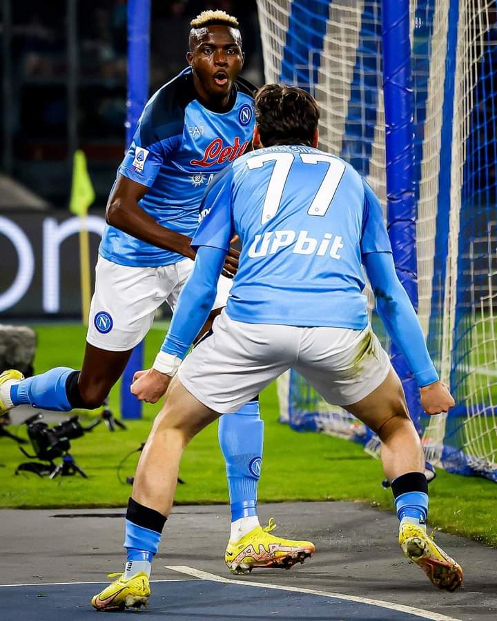 FB IMG 1673646838960