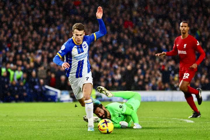 FB IMG 1673717310714