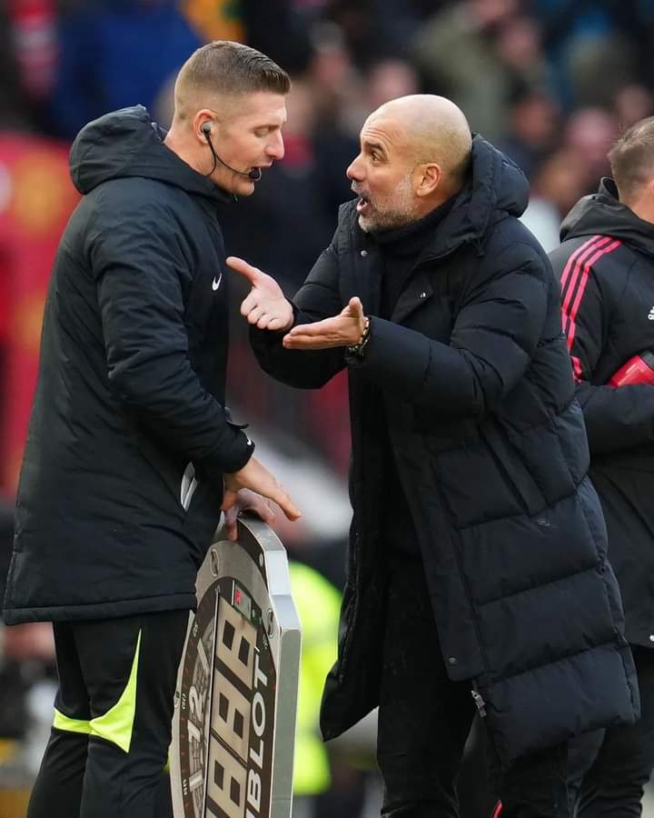 FB IMG 1673719222459