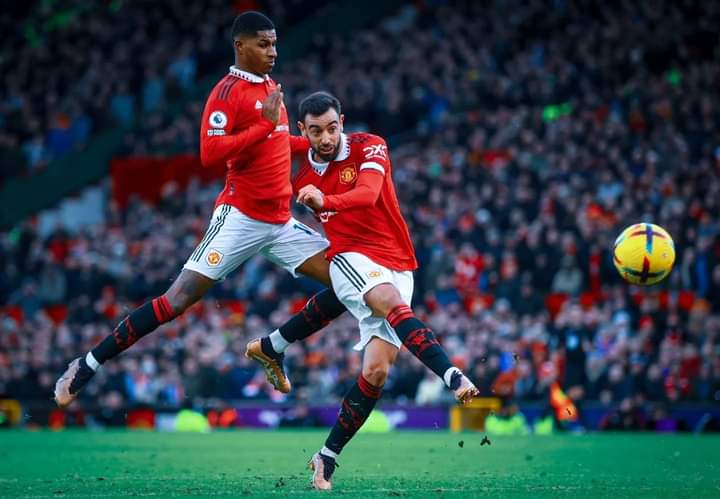 FB IMG 1673726816351