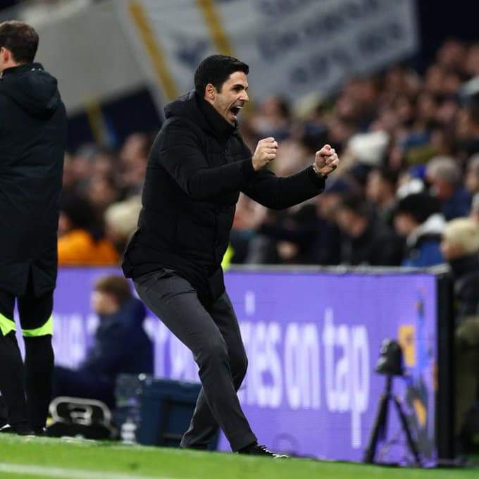 FB IMG 1673821313591