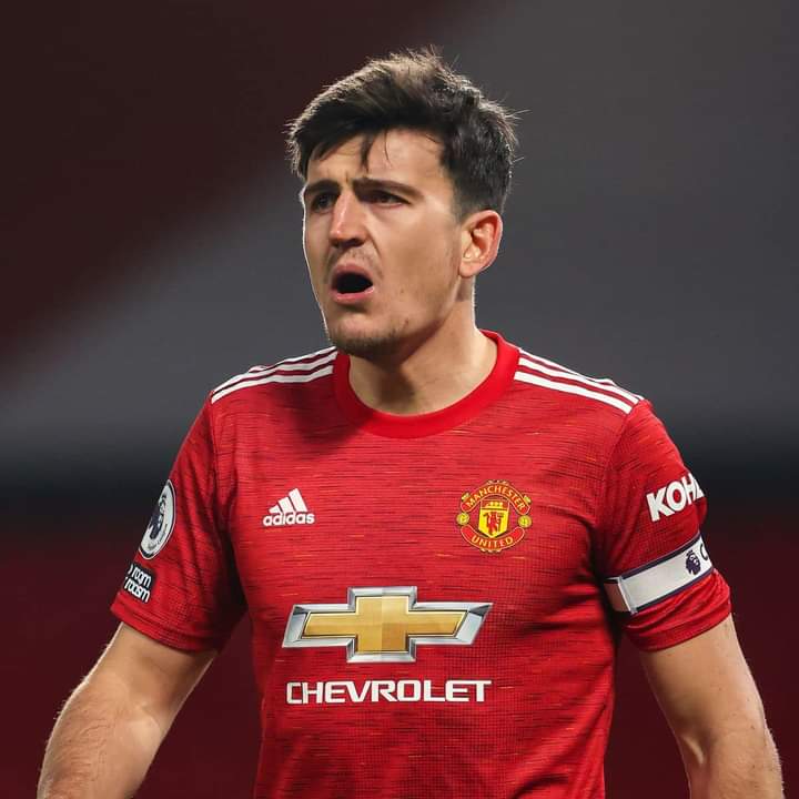 FB IMG 1674042776742