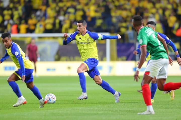 FB IMG 1674437098573