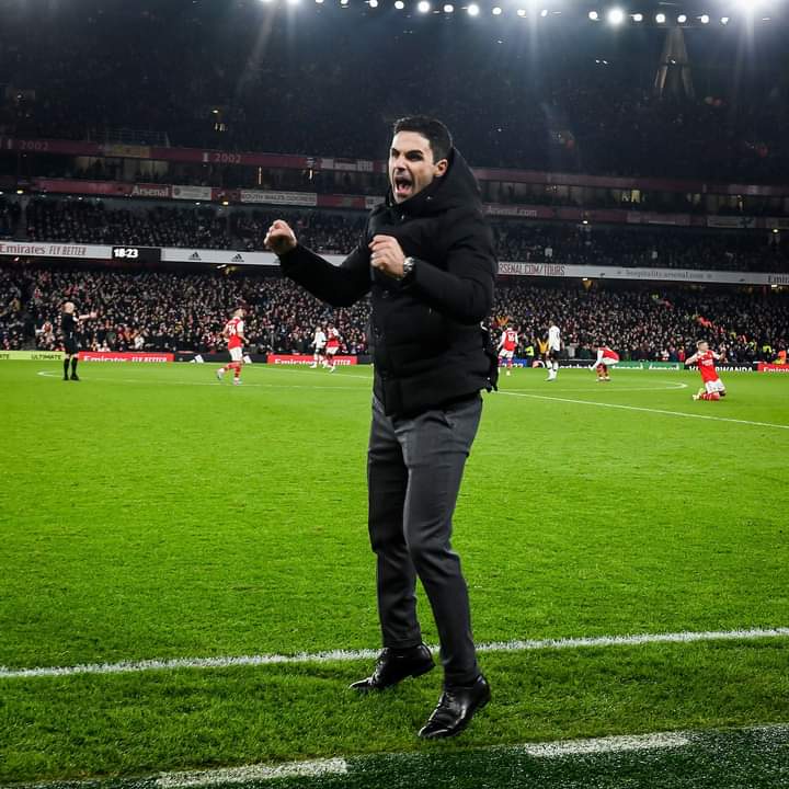 FB IMG 1674438128814