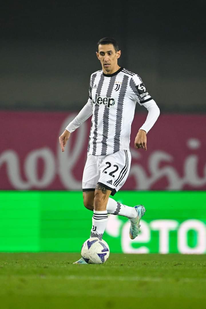 FB IMG 1674438802279