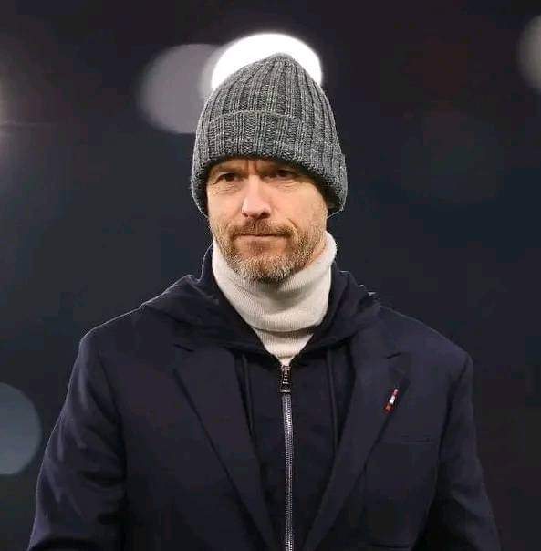 FB IMG 1674441554308