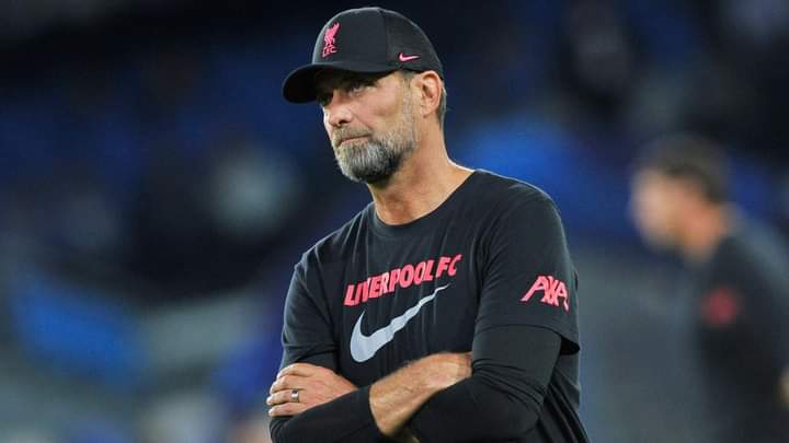 FB IMG 1674628331103