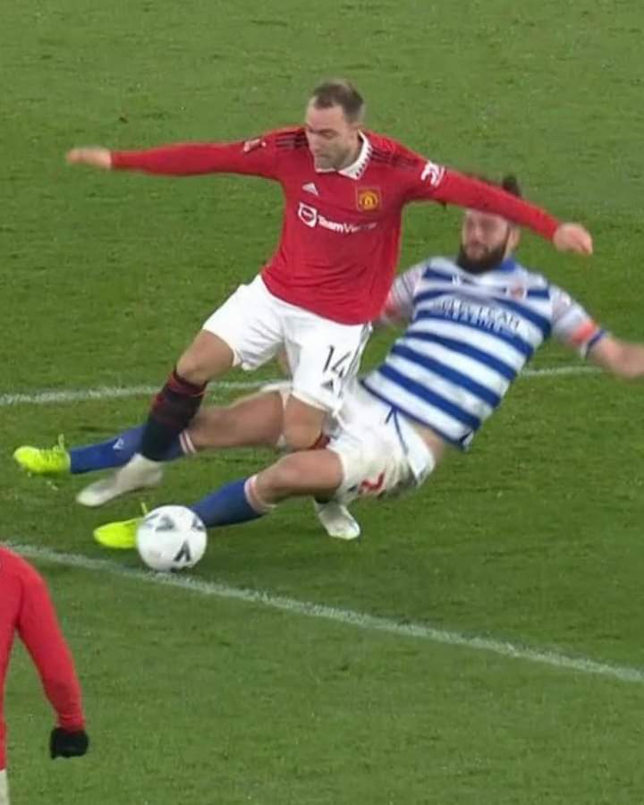 FB IMG 1674991712651