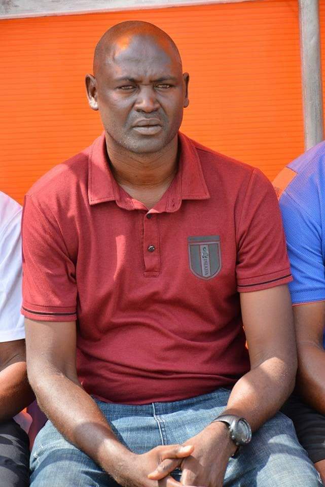 FB IMG 1675022730468