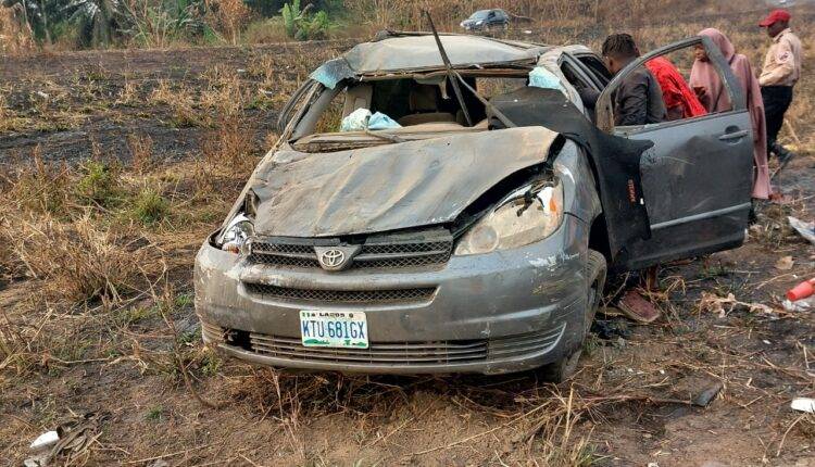 IMG 20230106 WA0049 750x430 1