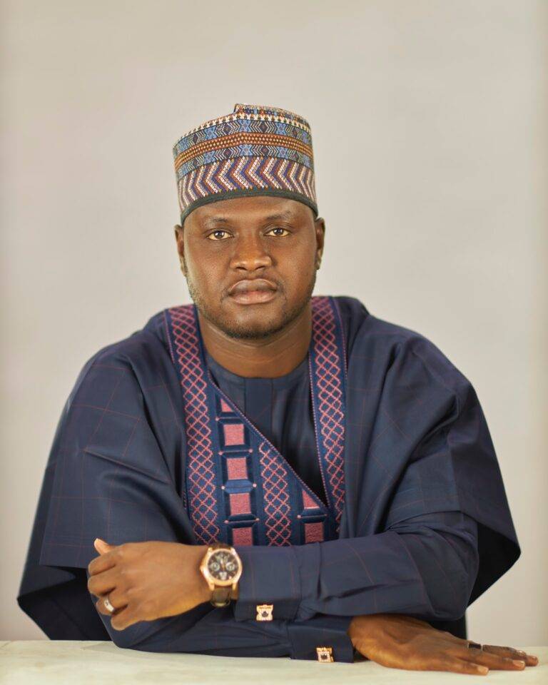 IMG 20230116 WA0003 768x960 1