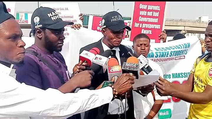 IMG 20230116 WA00471