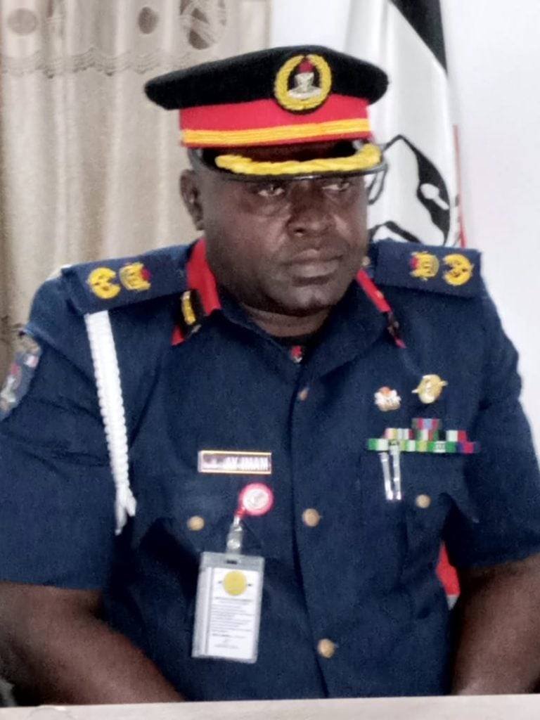 IMG 20230131 WA0005 768x1024 1