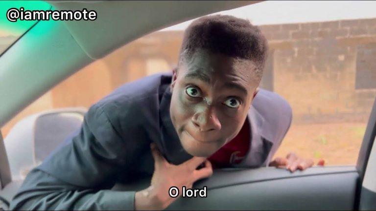 Pastor Remote net worth